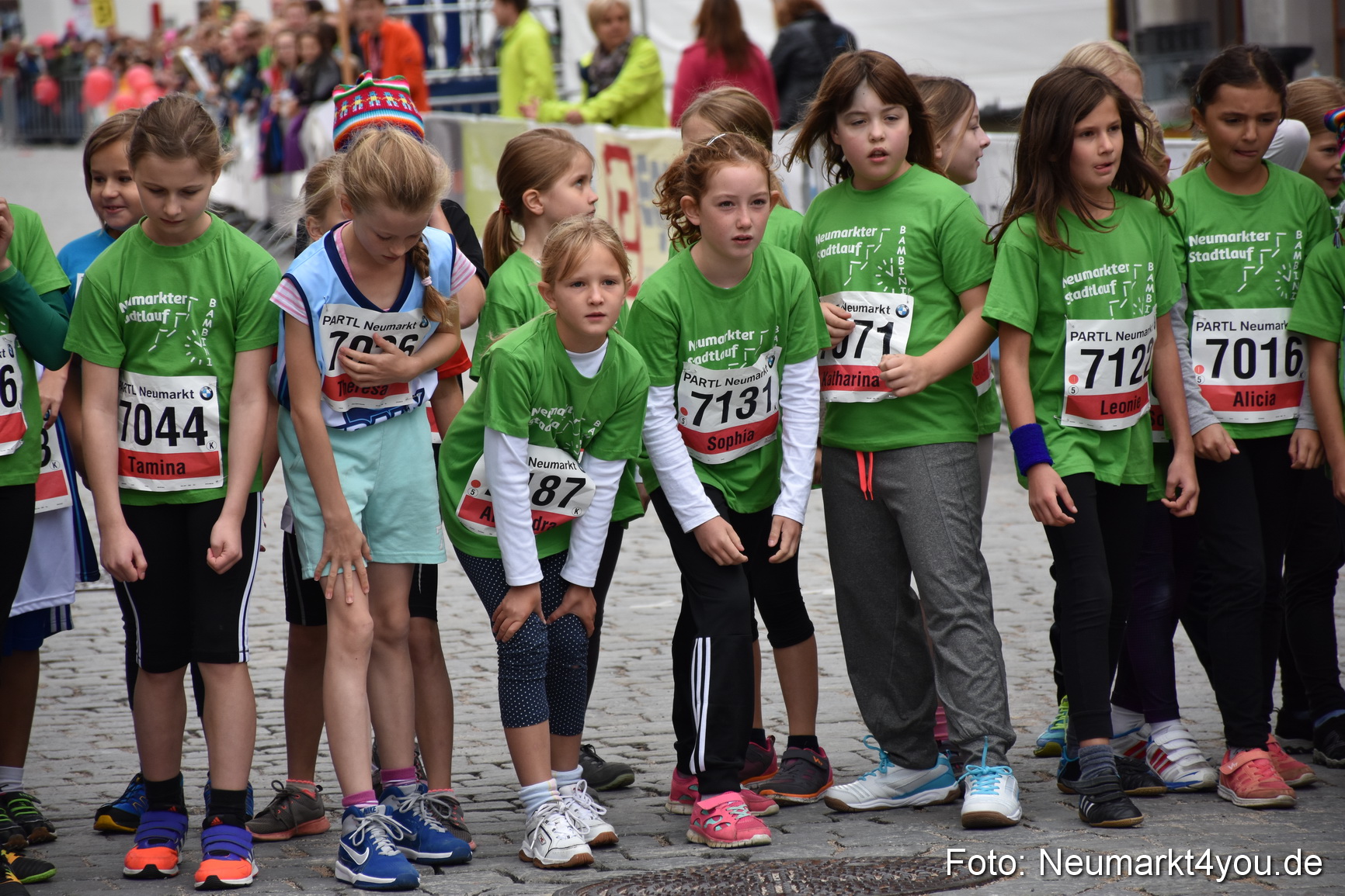 Stadtlauf Neumarkt 2015 1880